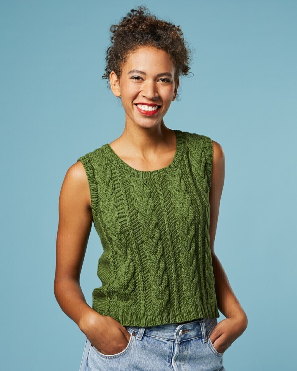 Пряжа Lamana Cosma (32)