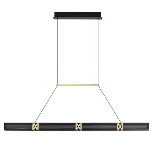 Подвесной светильник ODEON LIGHT 7083/20L