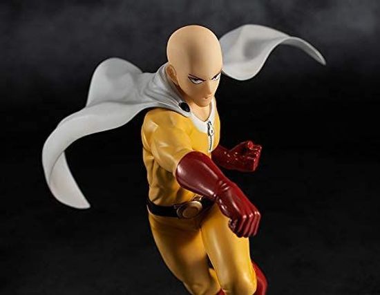 Фигурка One Punch Man