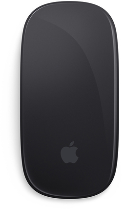 Мышь Apple Magic Mouse 3 Bluetooth