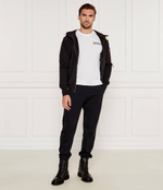 Футболка Kasba Napapijri - белый(NP0A4HQQ)