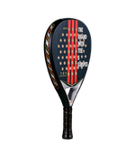 Ракетка для падел Adidas Match Blue 3.4 2025 | Контроль и мощность