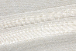 Букле Pafos (Пафос) 02