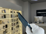 iPhone 12 Pro, 128 ГБ б/у