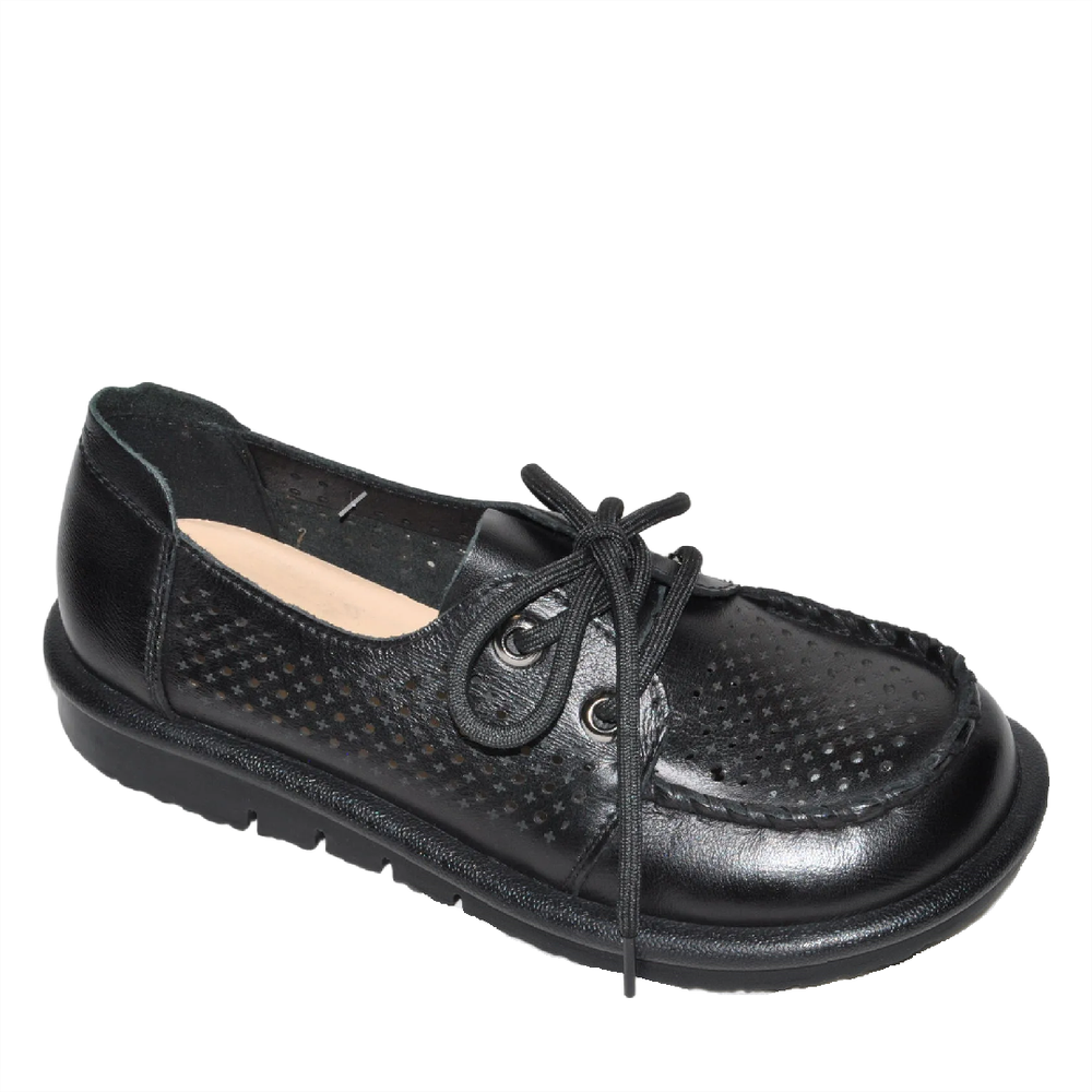 tufli-zhenskie-gala-v11862-6-kozha-tsv-t-seryy