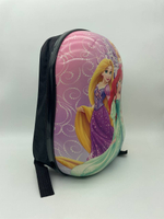 Детский рюкзак для девочек Buba Princesses