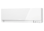 Cплит-система Mitsubishi Electric Design Inverter MSZ-EF50VGKW/MUZ-EF50VG