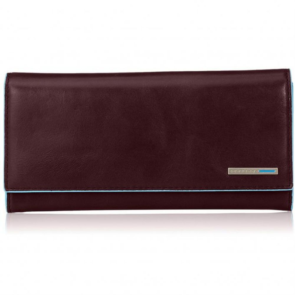 Портмоне Piquadro Blue Square (PD3211B2/MO)