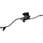Habert LC170F-2 D19 мотор лодочный болотоход 00-00159499