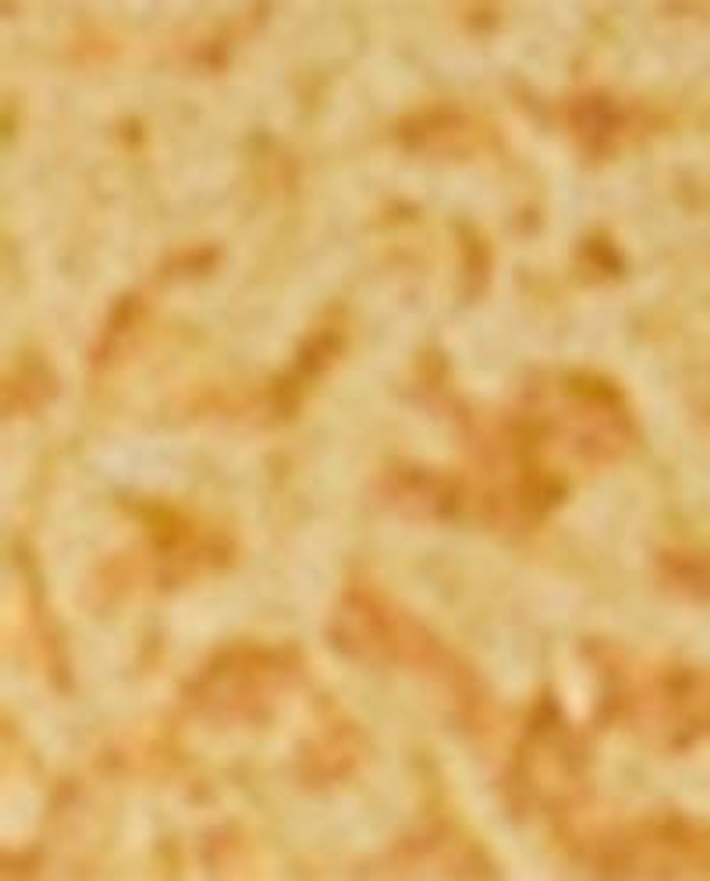 Zara Home Свеча ароматическая Fleur de Mandarine 155 г, растительный воск, аромат цветочный, Розовый