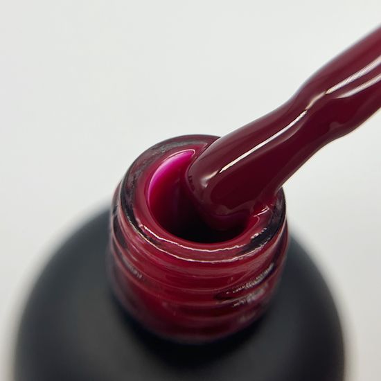 База Bliss Comouflage Base Coat №56, 15мл