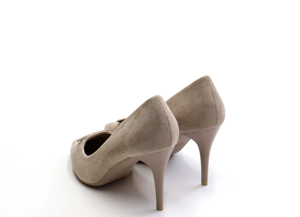 Туфли (36-40)р. / шт. H-111