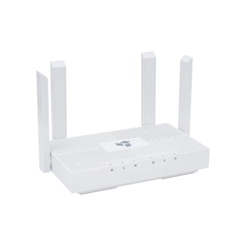 Беспроводной маршрутизатор SNR AX2