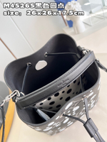 Louis Vuitton NeoNoe MM