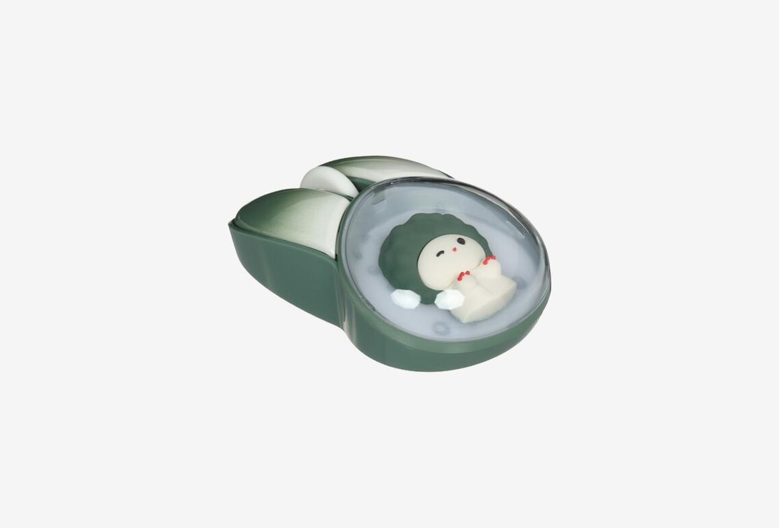 SBM-315AG-SB_0426325101055