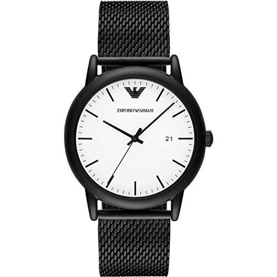 Мужские наручные часы Emporio Armani AR11025