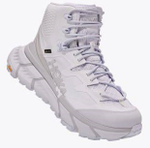 Unisex Hoka Tennine hike GTX купить