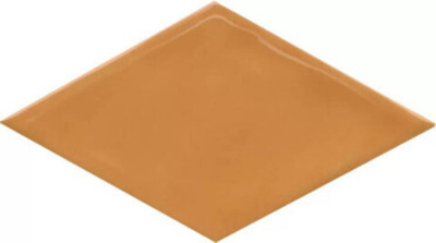 Декор Риад оранжевый глянцевый (KMD2SRB006BN)