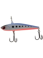 Виб (тонущий воблер) для зимней рыбалки Sharkey 75мм 15г