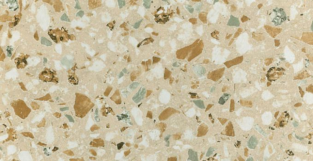 HPL-панель 2168 Камешки Slotex 1320х3050 / 1320х4200