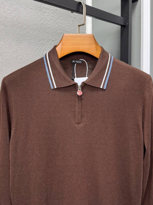 Джемпер Kiton