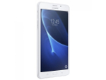Планшет Samsung Galaxy Tab A 7.0" SM-T285 8Gb LTE White