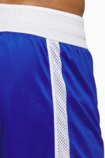 Шорты adidas Icon Squad - синий