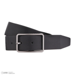 Ремень мужской натуральная кожа Mashad leather N6418-001 279