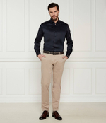 Рубашка Pit Joop! - черный(30044608)