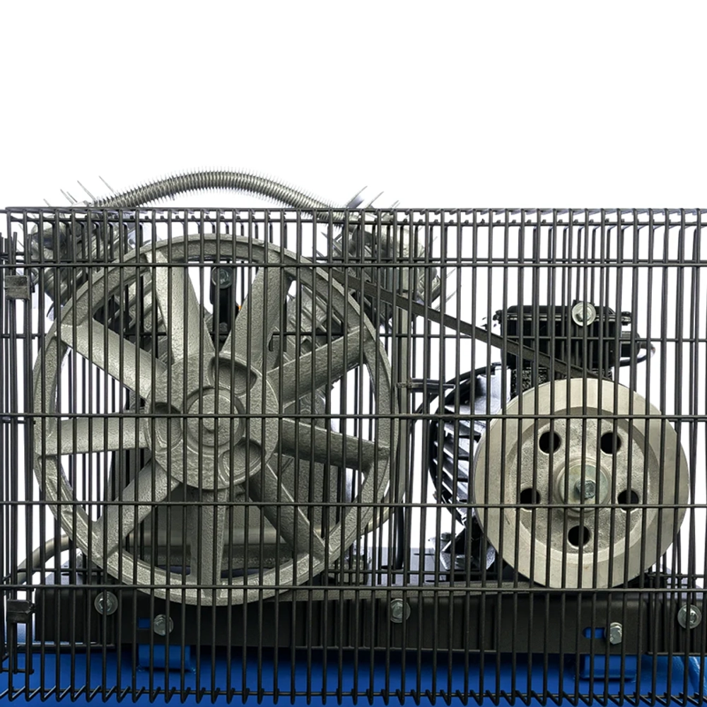 Remeza СБ4/С-100.LB30 компрессор 1796150