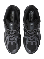 Мужские Кроссовки M_w1906rv1