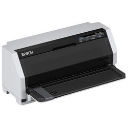 Принтер Epson LQ-690 II