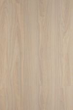 Виниловый пол Classic AF5516