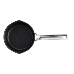 KitchenAid Стальной сотейник 16 см 1,5 л EAN 4895156698302