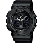 Casio GA-100-1A1