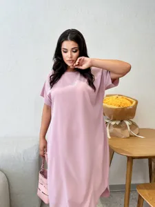 Платье УК-118 Фабрика Моды