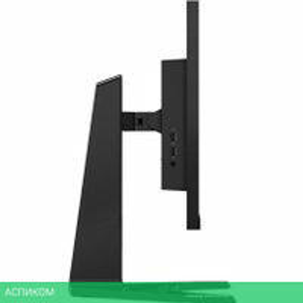 Игровой монитор Lenovo Legion Y25-30 66F0GACBEU