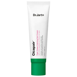 Dr.Jart+ Cicapair Tiger Grass Calming Gel Cream