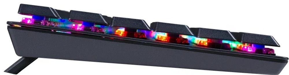 Клавиатура Redragon Apas черный