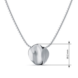 01209-50-090101-00 Колье