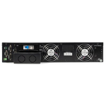 ИБП Бастион SKAT-UPS 6000 RACK