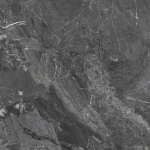 Greiny Dark 6060GRY99