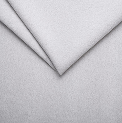 Букле Koma (Кома) 18