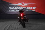 Мотоцикл SHARMAX RR 351 Ultra