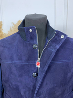 Куртка Kiton