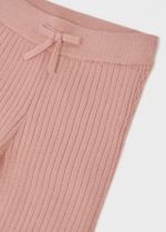 брюки гамаши