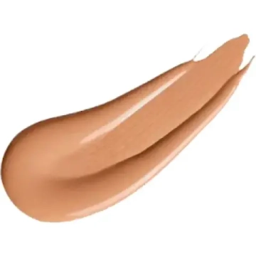 SKIN CARING BLEMISH BALM CUSHION|Ухаживающий BB-кушон с тонирующим эффектом тон 02 BEIGE