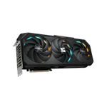 Видеокарта GIGABYTE GeForce RTX™ 5070 Ti GAMING OC 16G GDDR7 256-bit, 2588 МГц