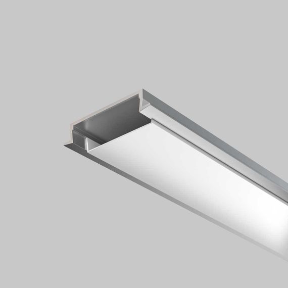 Профиль Maytoni Led Strip 632018