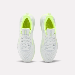 Кроссовки мужские Reebok Nano GYM (Серые)